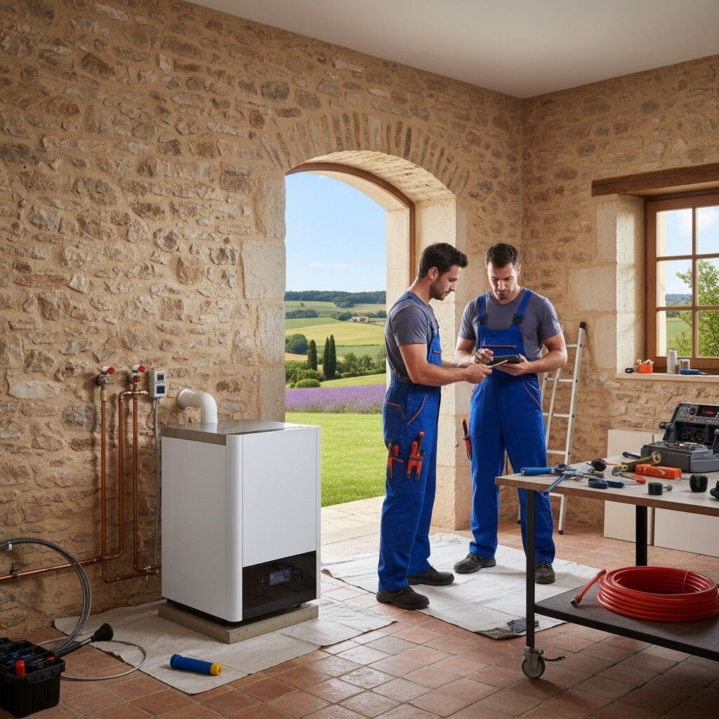 ARGUEL SERVICE